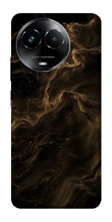 Чехол на Realme C67 4G Epoxy design ver.5 фото 1 из 1