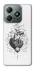Чохол на Realme C61 Tattoo ver.2 фото 1 з 1