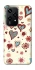 Чохол на Honor 200 Lite Pretty hearts фото 1 з 1