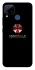 Чохол на Realme C15 Umbrella Corporation ver.2 фото 1 з 1