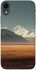Чохол на Apple iPhone XR (6.1") Asian mountains фото 1 з 1