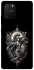 Чохол на Samsung Galaxy S10 Lite Goddess of war ver.4 фото 1 з 1