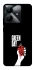 Чохол на Realme Note 60x Green Day logo фото 1 Чохол на Realme Note 60x Green Day logo фото 1 з 1