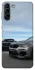 Чехол на Samsung Galaxy S21+ BMW V57 фото 1 из 1