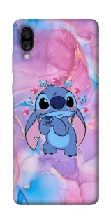 Чохол на ZTE Blade A5 (2020) Stitch ver.28 фото 1 з 1