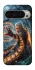 Чохол на Google Pixel 10 Pro XL Witcher V1 фото 1 з 1