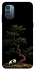 Чохол на Nokia G21 Panda and tree фото 1 з 1