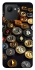 Чохол на Realme C30 Many coins фото 1 з 1