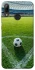 Чехол на Huawei P Smart (2019) Football aesthetic ver.6 фото 1 из 1