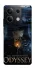 Чохол на Xiaomi Redmi Note 13 5G Odyssey ver.4 фото 1 з 1