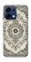 Чехол на Oppo A6 Pro 4G/5G Ковёр v51 фото 2 из 2