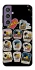 Чохол на Samsung Galaxy S23 FE Love is ver.4 фото 1 з 1