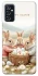 Чохол на Samsung Galaxy M52 BunnyMood фото 1 з 1