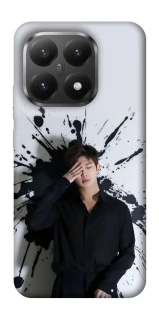 Чехол на Xiaomi 15T RM - BTS фото 1 из 1