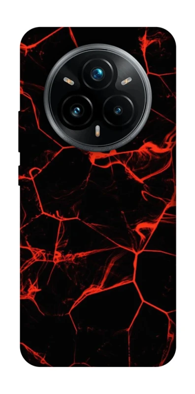 Чехол на Realme 14 Pro Abstract ver.4 фото 1 из 1