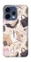 Чохол на Oppo Reno 15 Fashion collage ver.9 фото 1 з 2