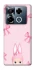 Чохол на Infinix Note 40 Pro 4G Ribbon Bunny фото 1 з 1