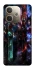 Чохол на Oppo A5 Pro 4G League of Legends ver.2 фото 1 з 1