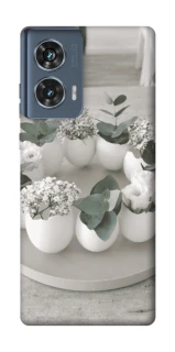 Чехол на Motorola Edge 50 Mood фото 1 из 1