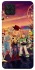 Чохол на Samsung Galaxy A22 4G Toy Story ver.4 фото 1 з 1