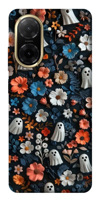 Чохол на Xiaomi Redmi A5 (Europe version) Halloween Style фото 1 з 1