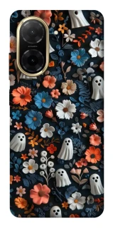 Чохол на Xiaomi Redmi A5 (Europe version) Halloween Style фото 1 з 1