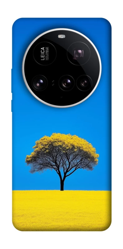 Чохол на Xiaomi 15 Ultra Field v2 фото 1 з 1