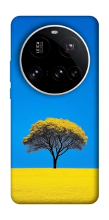 Чохол на Xiaomi 15 Ultra Field v2 фото 1 з 1