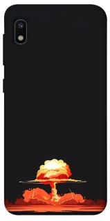 Чехол на Samsung Galaxy A10 (A105F) Boom фото 1 из 1