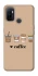 Чохол на Oppo A53 / A32 / A33 Your coffee фото 1 Чохол на Oppo A53 / A32 / A33 Your coffee фото 1 з 1