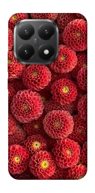 Чехол на Xiaomi 15T Midnight1 фото 1 из 1