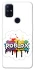 Чохол на OnePlus Nord N10 5G Roblox logo ver.1 фото 1 з 1