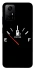 Чохол на Xiaomi Redmi Note 12S Сoffee speedometer фото 1 з 1