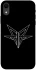 Чехол на Apple iPhone XR (6.1") Falling In Reverse ver.2 фото 1 Чехол на Apple iPhone XR (6.1") Falling In Reverse ver.2 фото 1 из 1