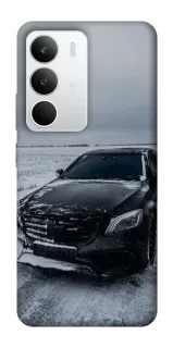 Чохол на Realme C71 Mercedes-benz v40 фото 1 з 1