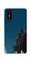 Чохол на ZTE Blade L9 Berserk v23 фото 1 з 1