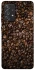 Чохол на Samsung Galaxy A52 4G / A52 5G Сoffee beans фото 1 з 1