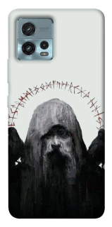 Чохол на Motorola Moto G72 Одін фото 1 з 1