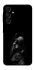Чехол на Samsung Galaxy A17 4G/5G Angel фото 1 Чехол на Samsung Galaxy A17 4G/5G Angel фото 1 из 1
