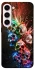 Чохол на Samsung Galaxy S23+ Skulls фото 1 з 1