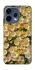 Чохол на Oppo Reno 15 Camomile фото 1 з 2