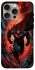 Чехол на Apple iPhone 15 Pro Max (6.7") Superman фото 1 из 1