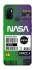 Чохол на Oppo A53 / A32 / A33 NASA ver.2 фото 1 з 1