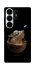 Чохол на Samsung Galaxy S26 Star Wars Grogu фото 1 з 1