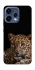 Чехол на Oppo Reno 15 Leopard v4 фото 2 из 2