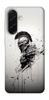 Чехол на Samsung Galaxy A37 5G Tattoo ver.3 фото 1 из 1