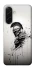 Чехол на Samsung Galaxy A37 5G Tattoo ver.3 фото 1 из 1