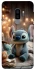Чохол на Samsung Galaxy S9+ Stitch ver.16 фото 1 з 1