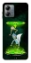 Чохол на Motorola Moto G14 Rick and Morty фото 1 з 1