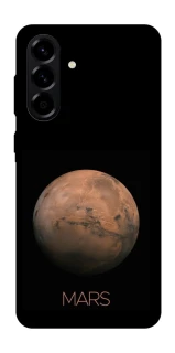 Чехол на Samsung Galaxy A56 5G Mars фото 1 из 1